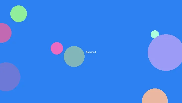 绿巨人下载网址进入18在线观看站长统计ios - MAPPA新企划