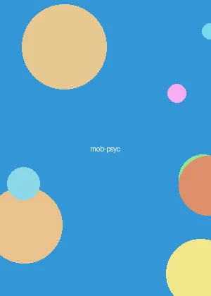 绿巨人下载网址进入18在线观看站长统计ios - 灵能百分百海报